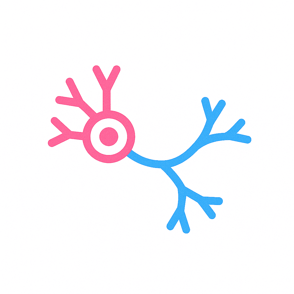Neurogenesis