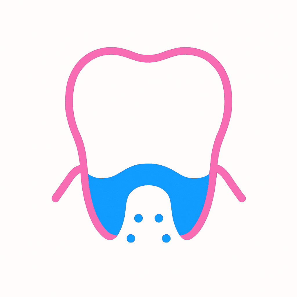 Periodontics
