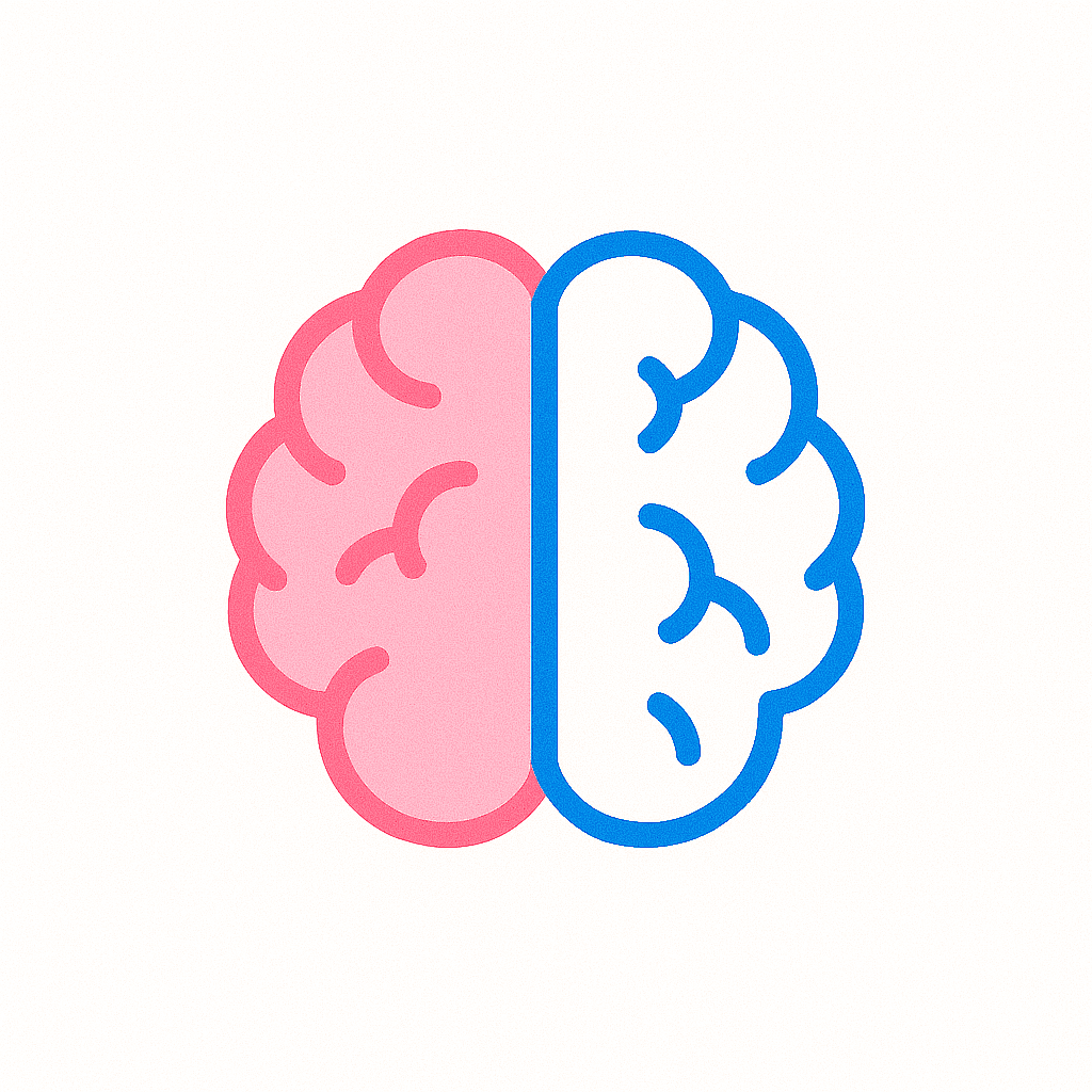 Brain
