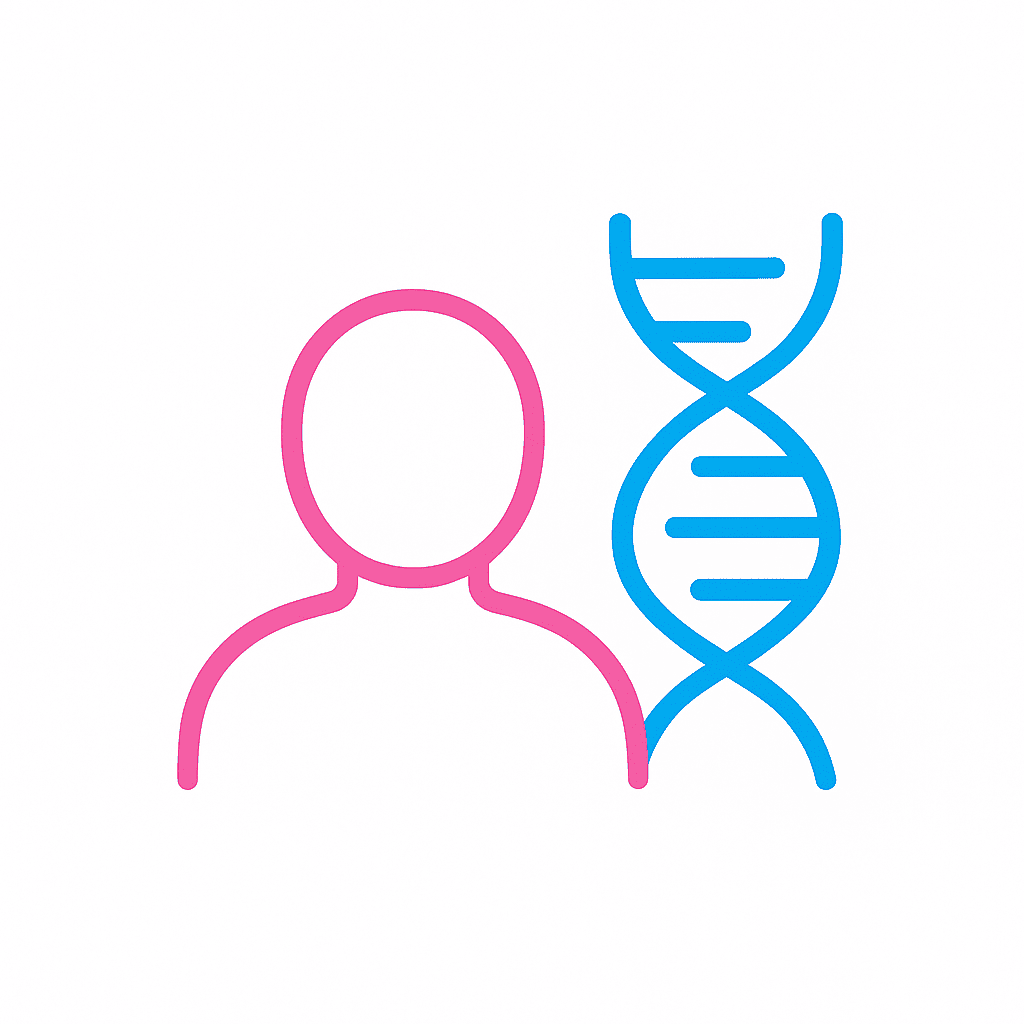 Genetics