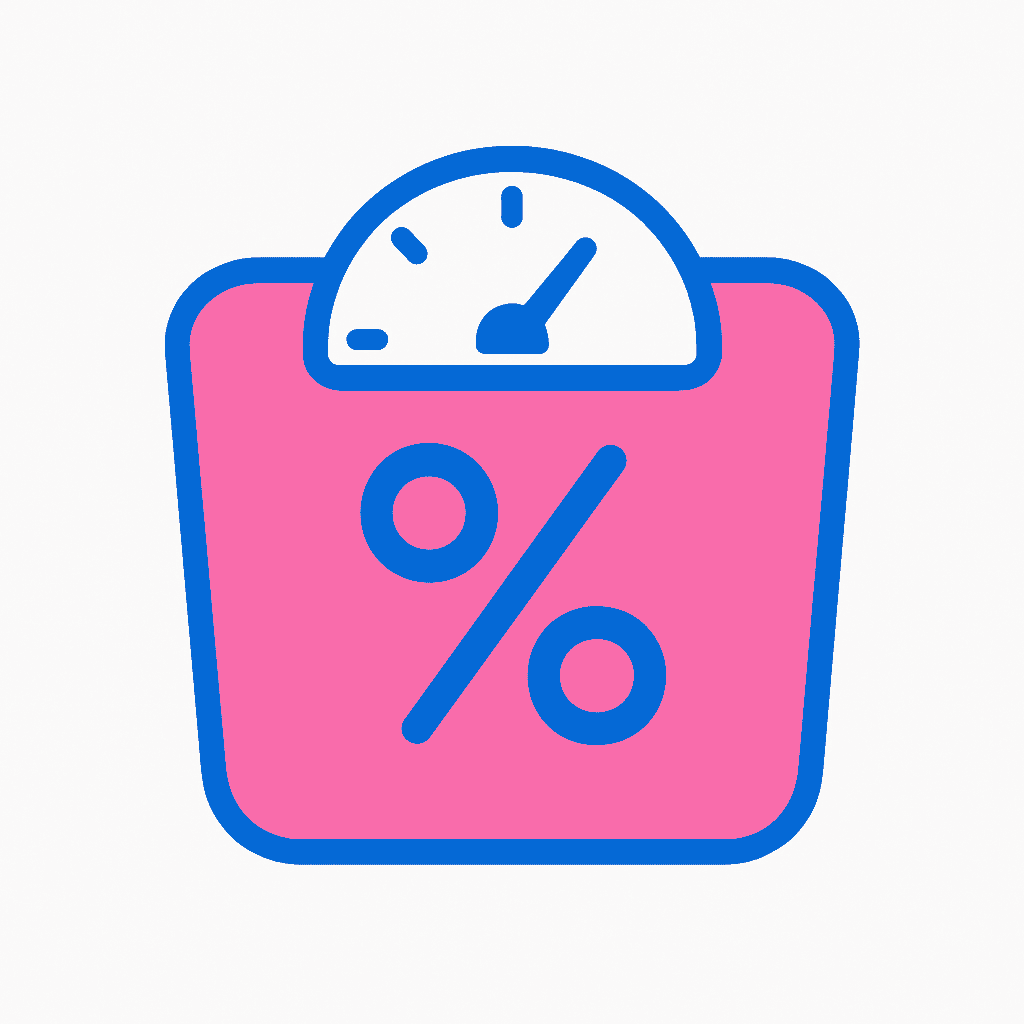 Weight