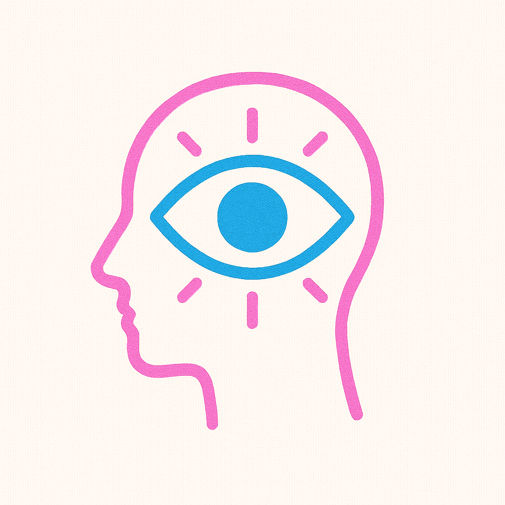 Visualization