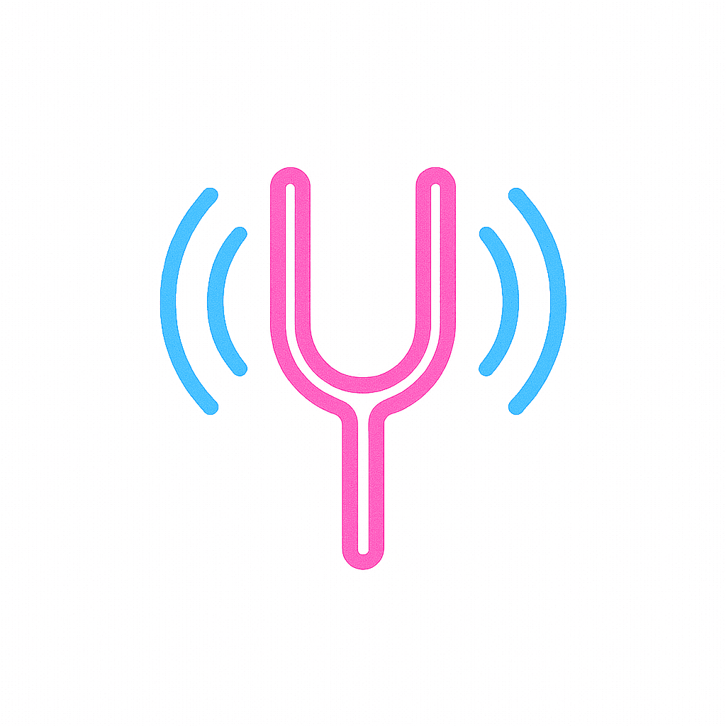 Harmonics
