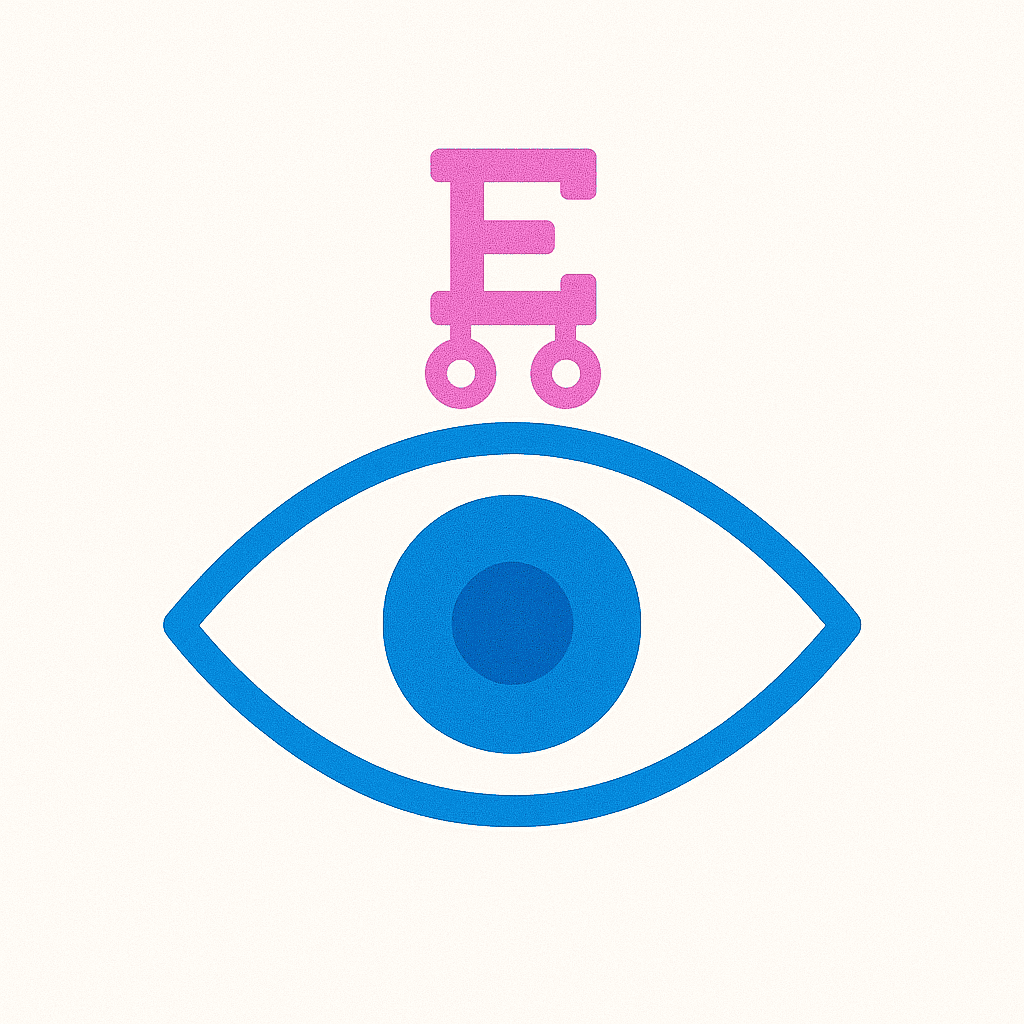 Optometry