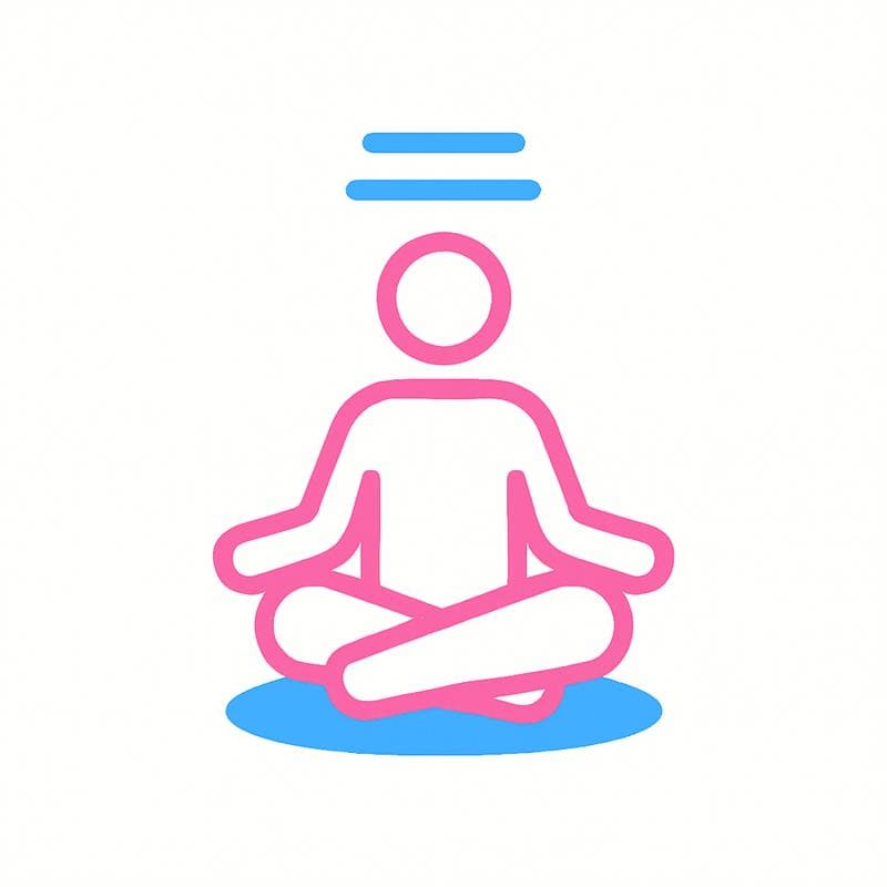 Meditation