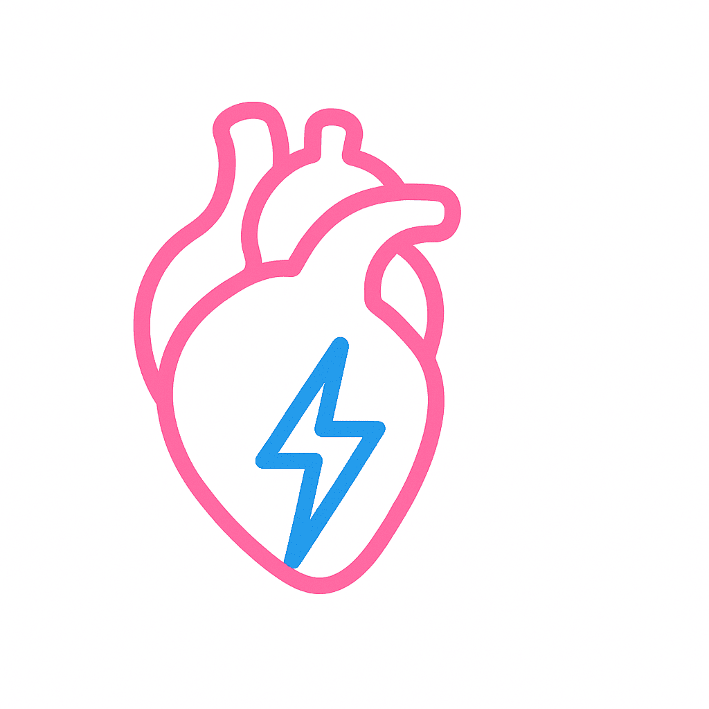 Myocardial