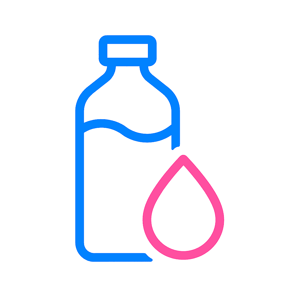 Hydration