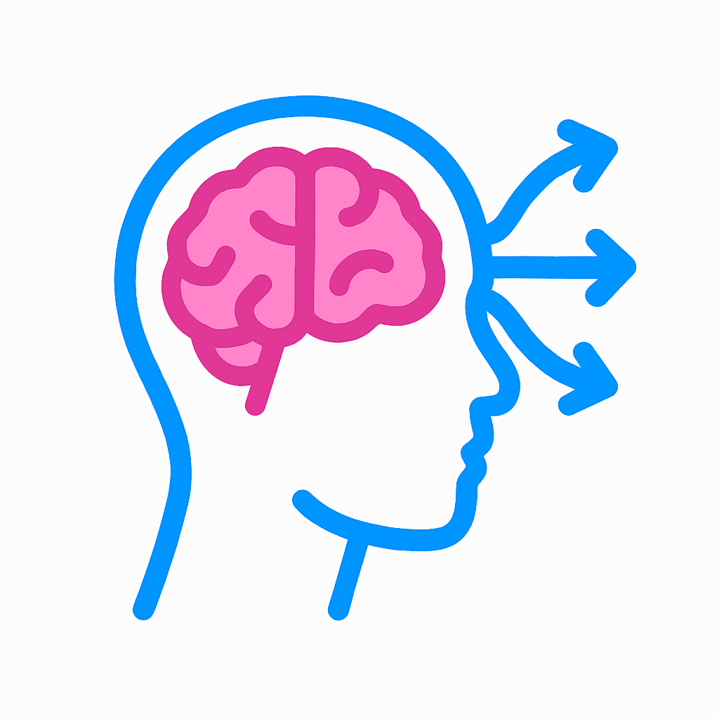 Neuroplasticity
