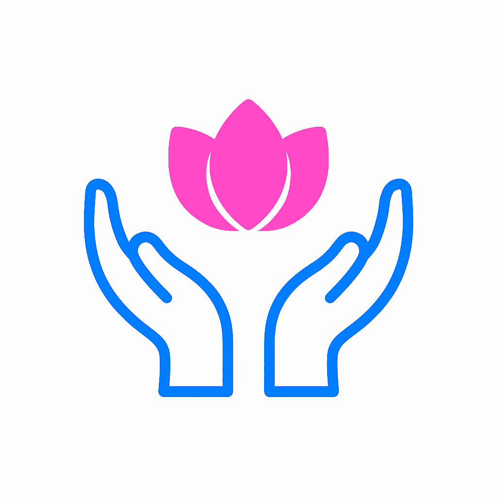 Reiki