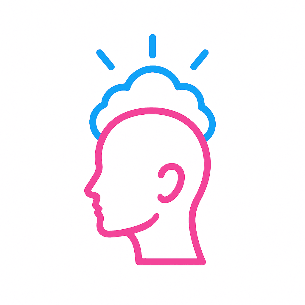 Mindful