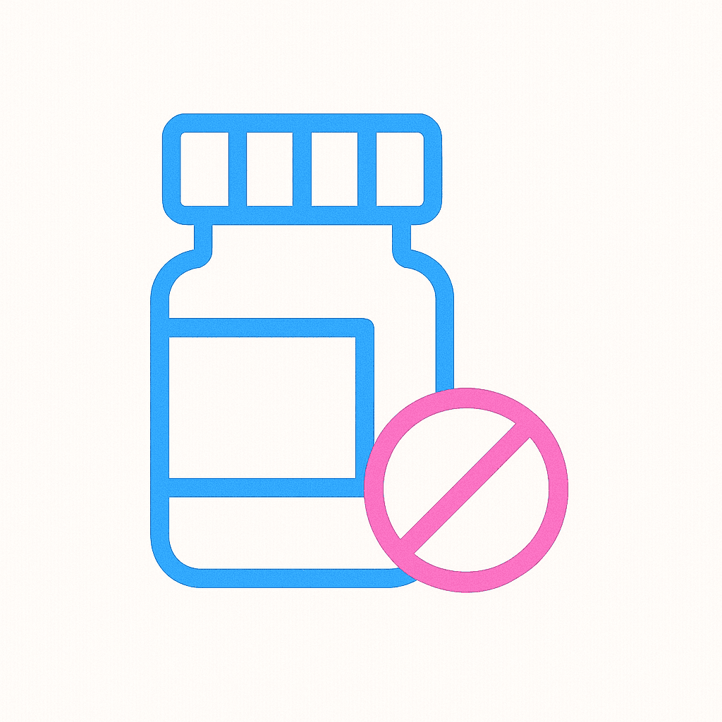 Medication