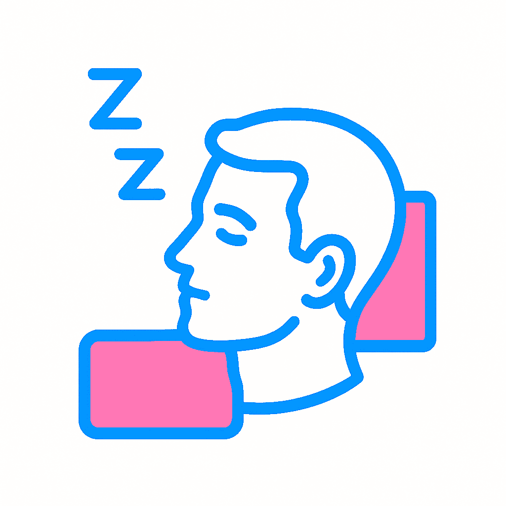 Sleep
