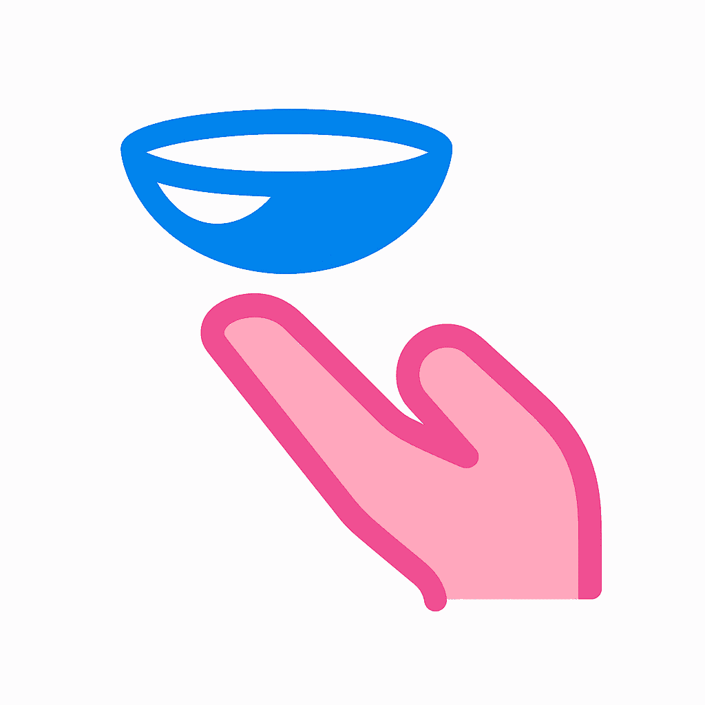 Contacts