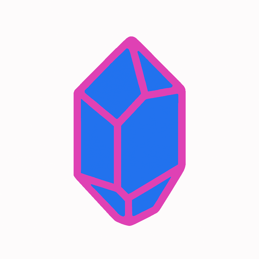 Lapis