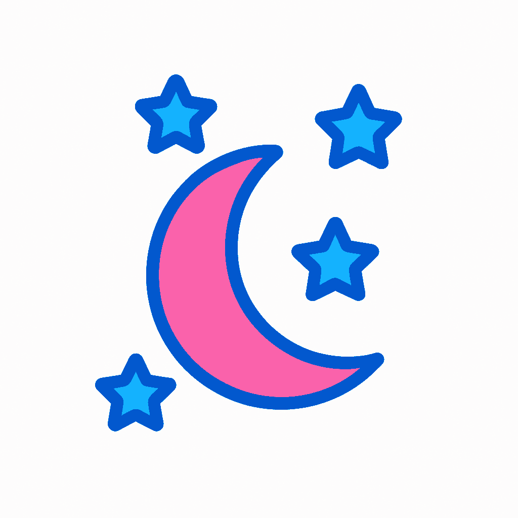Melatonin