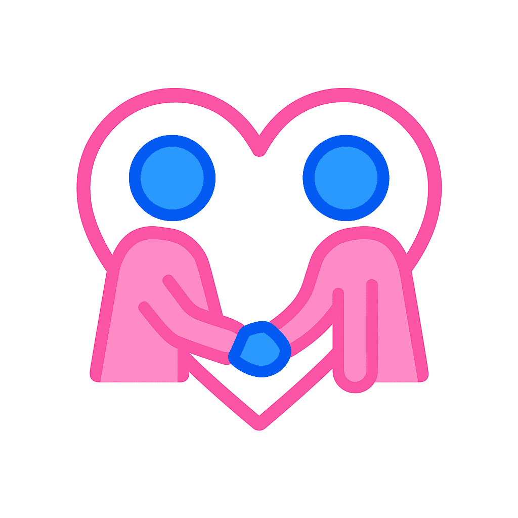 Connection