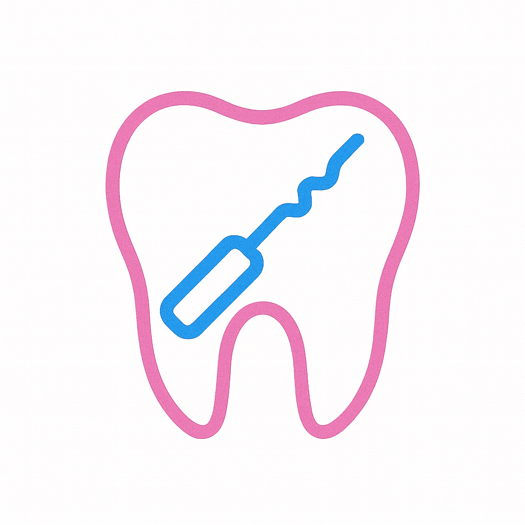 Endodontics