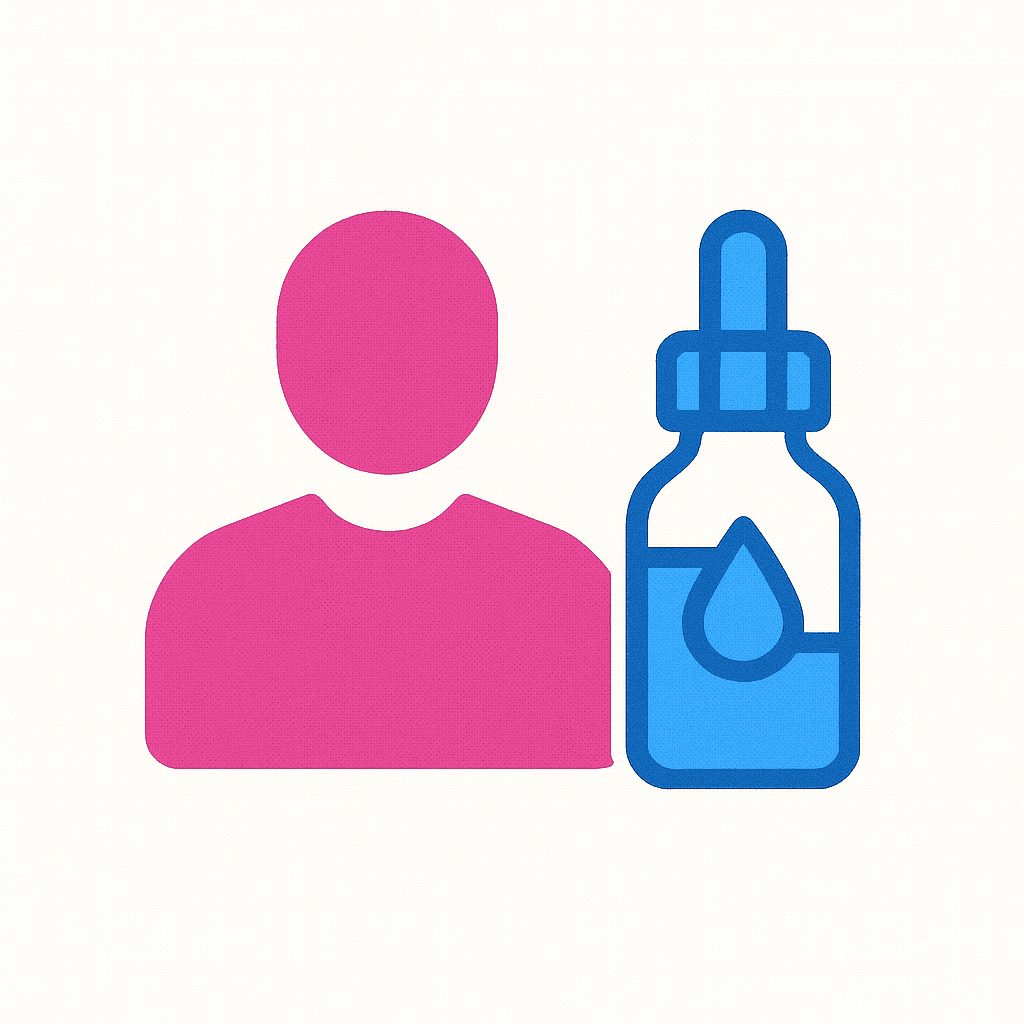 Homeopathy