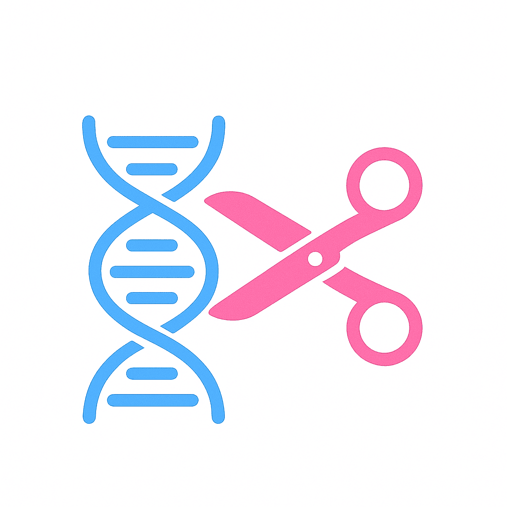 Genome
