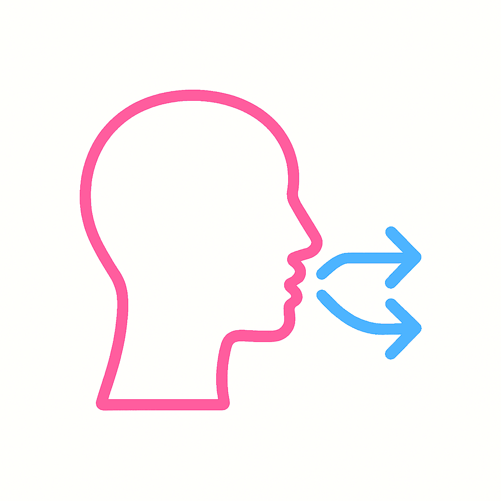 Breathwork