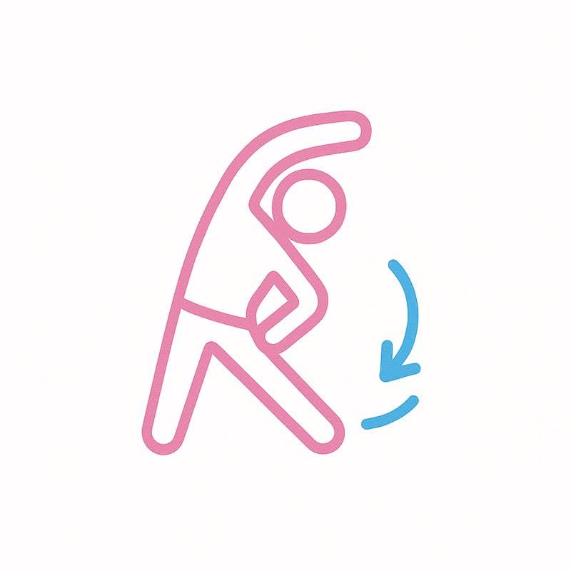 Flexibility