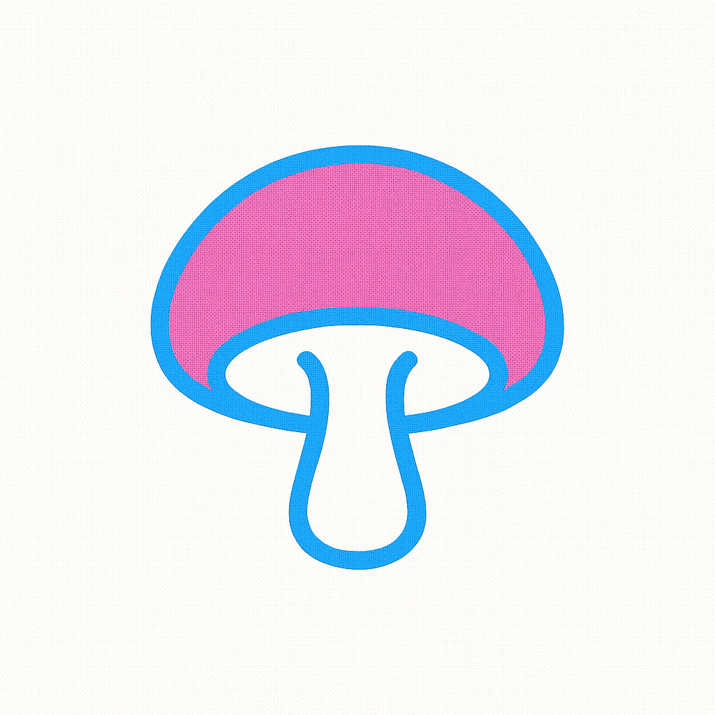 Mushrooms