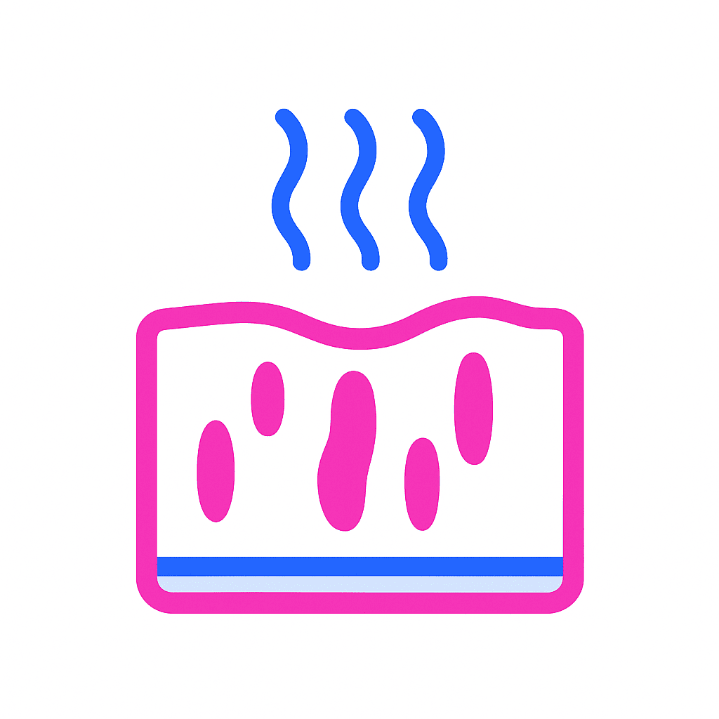 Psoriasis