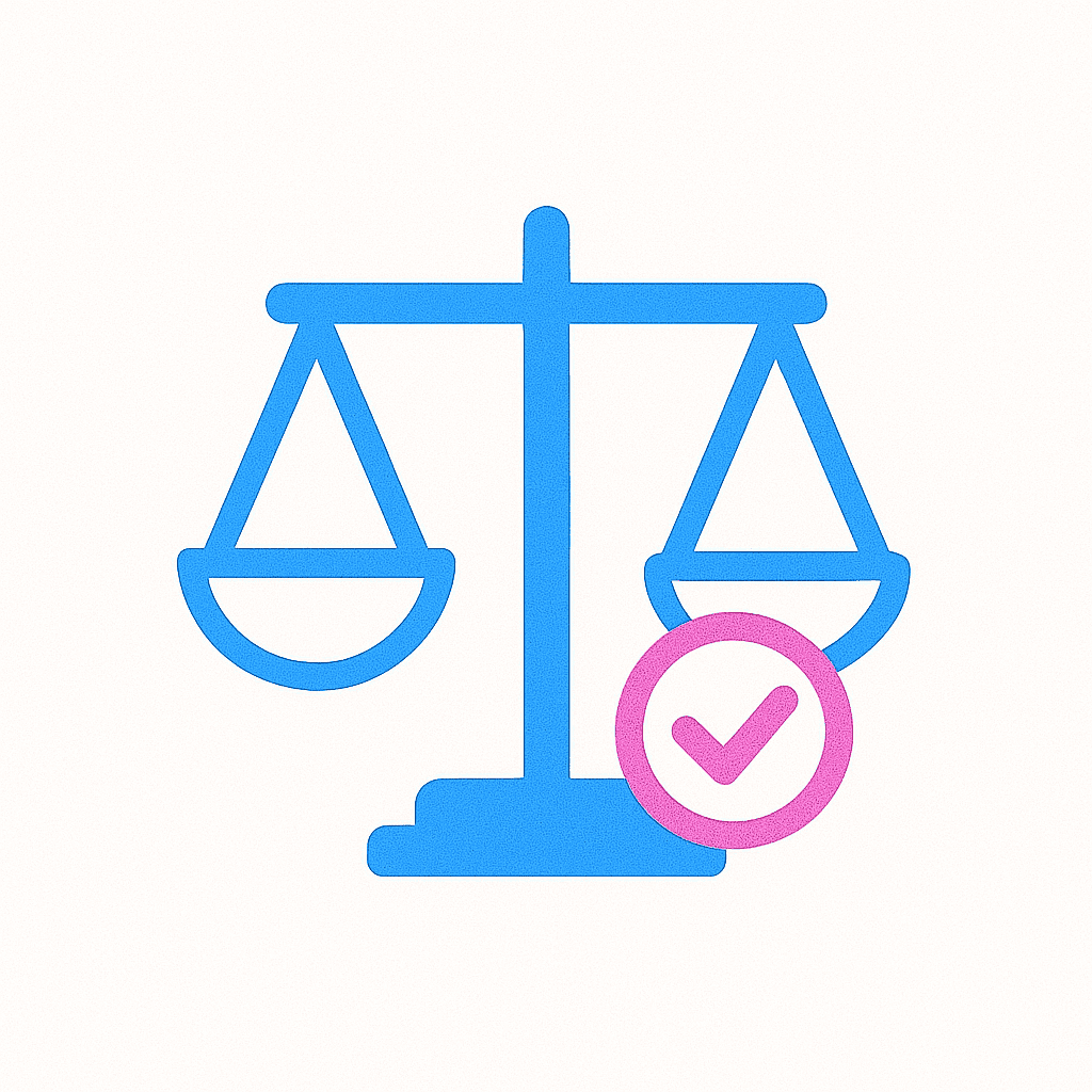 Legal