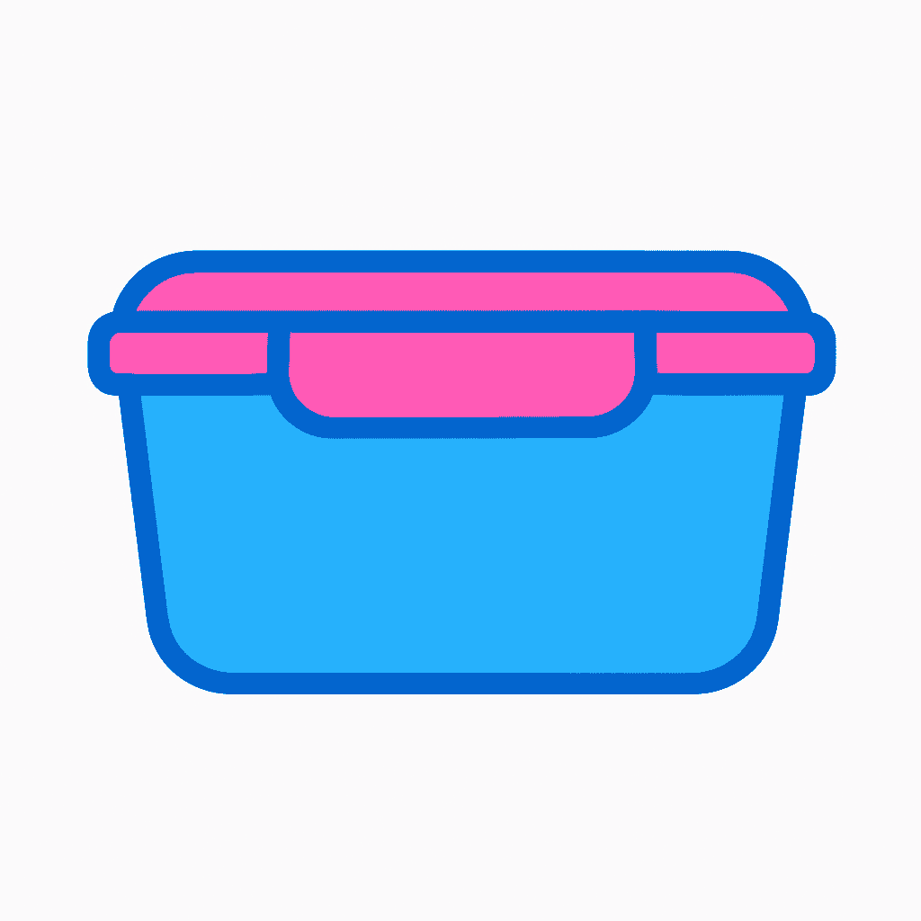 Containers