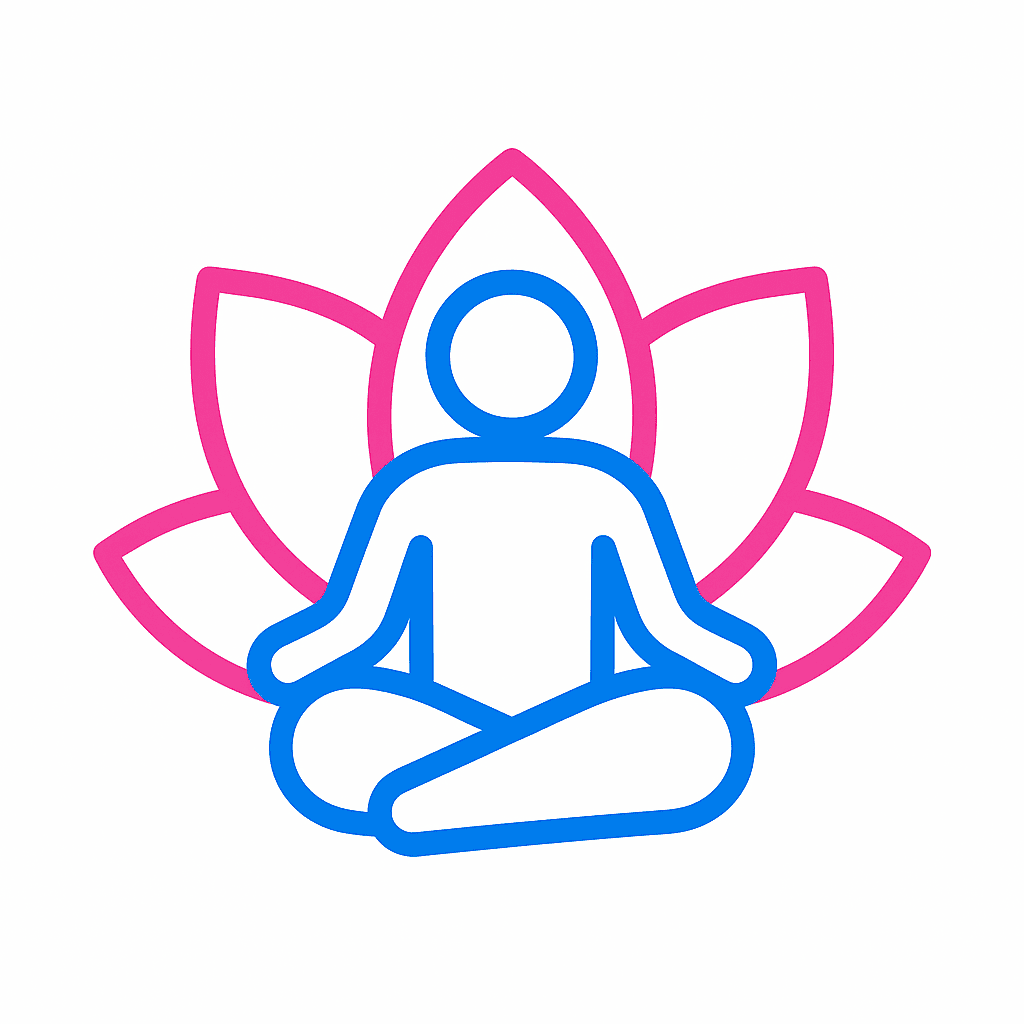Holistic