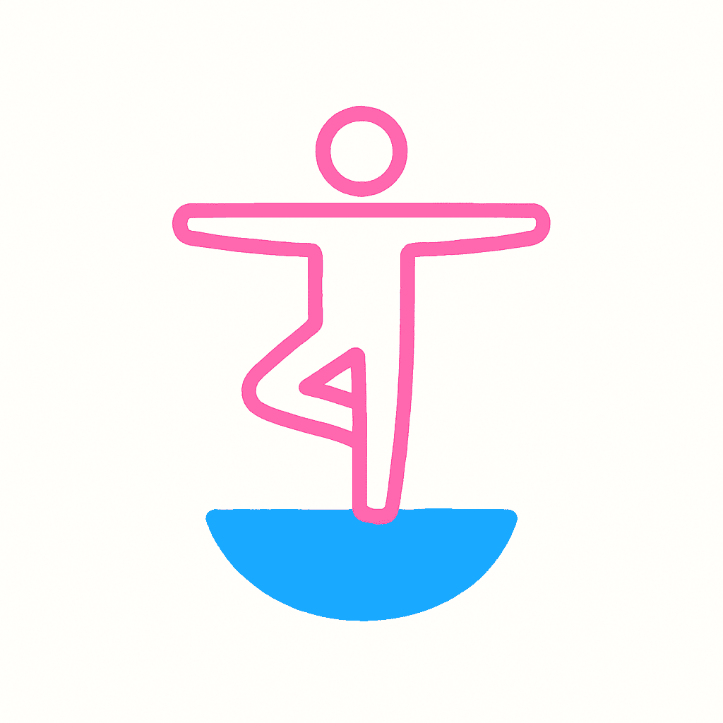 Balance