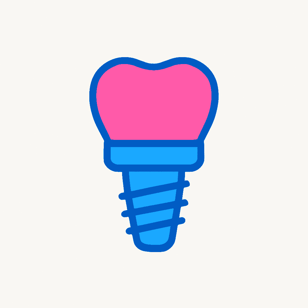 Implants
