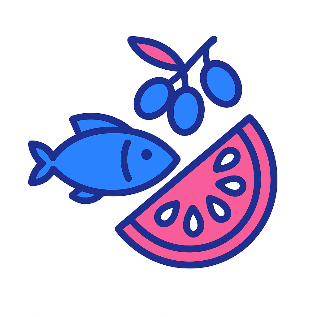 Mediterranean