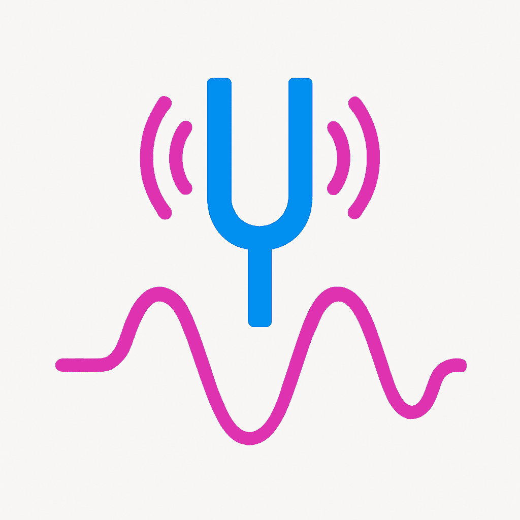 Oscillations