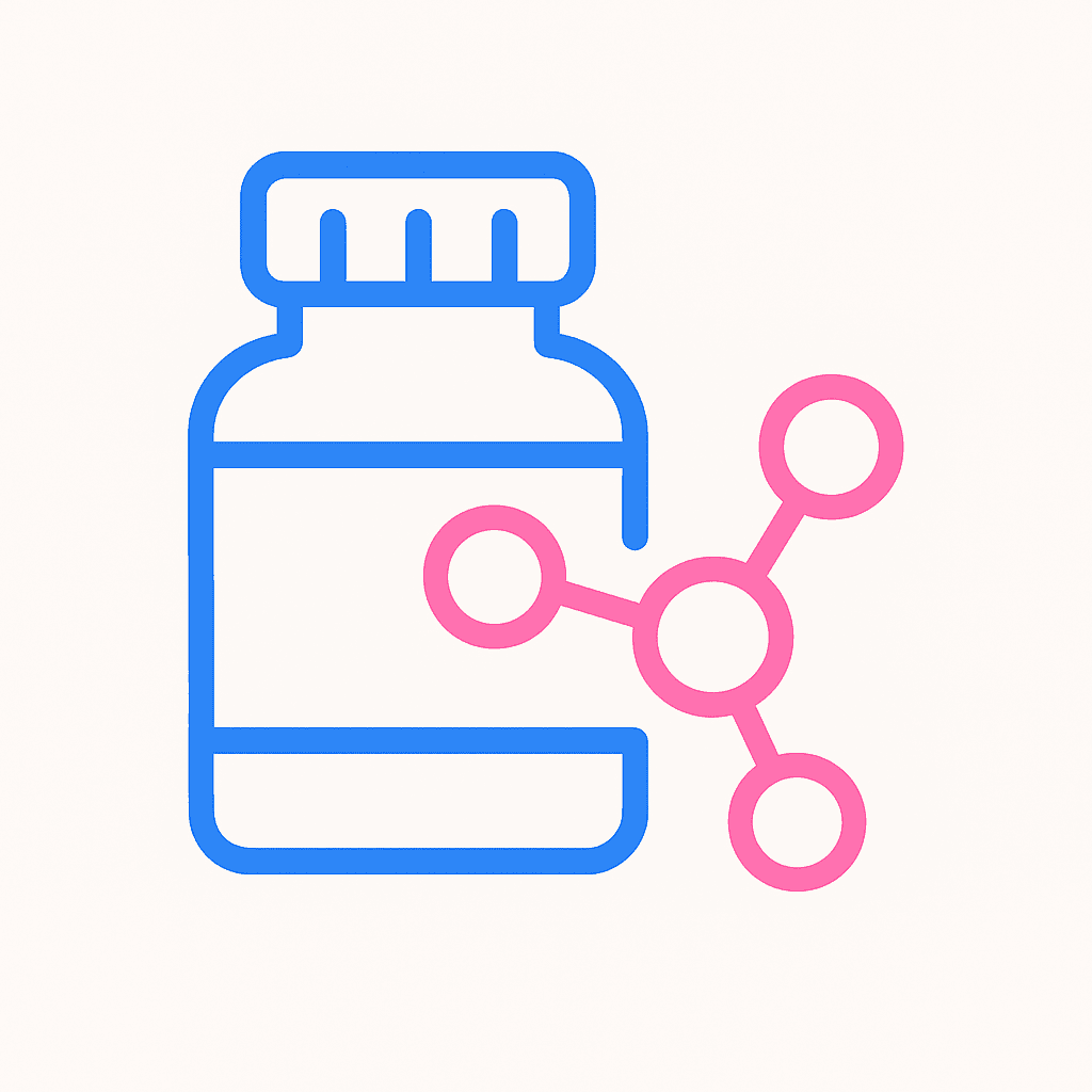 Amino