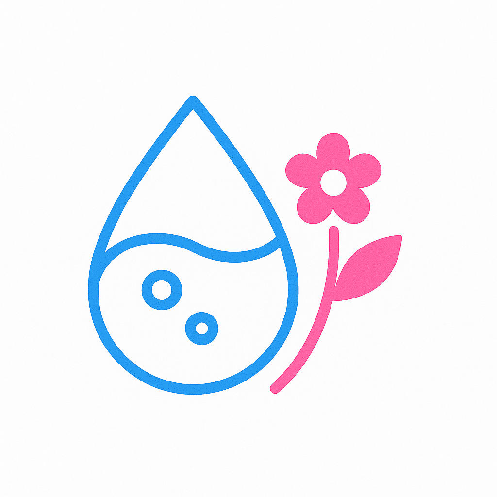 Refresh