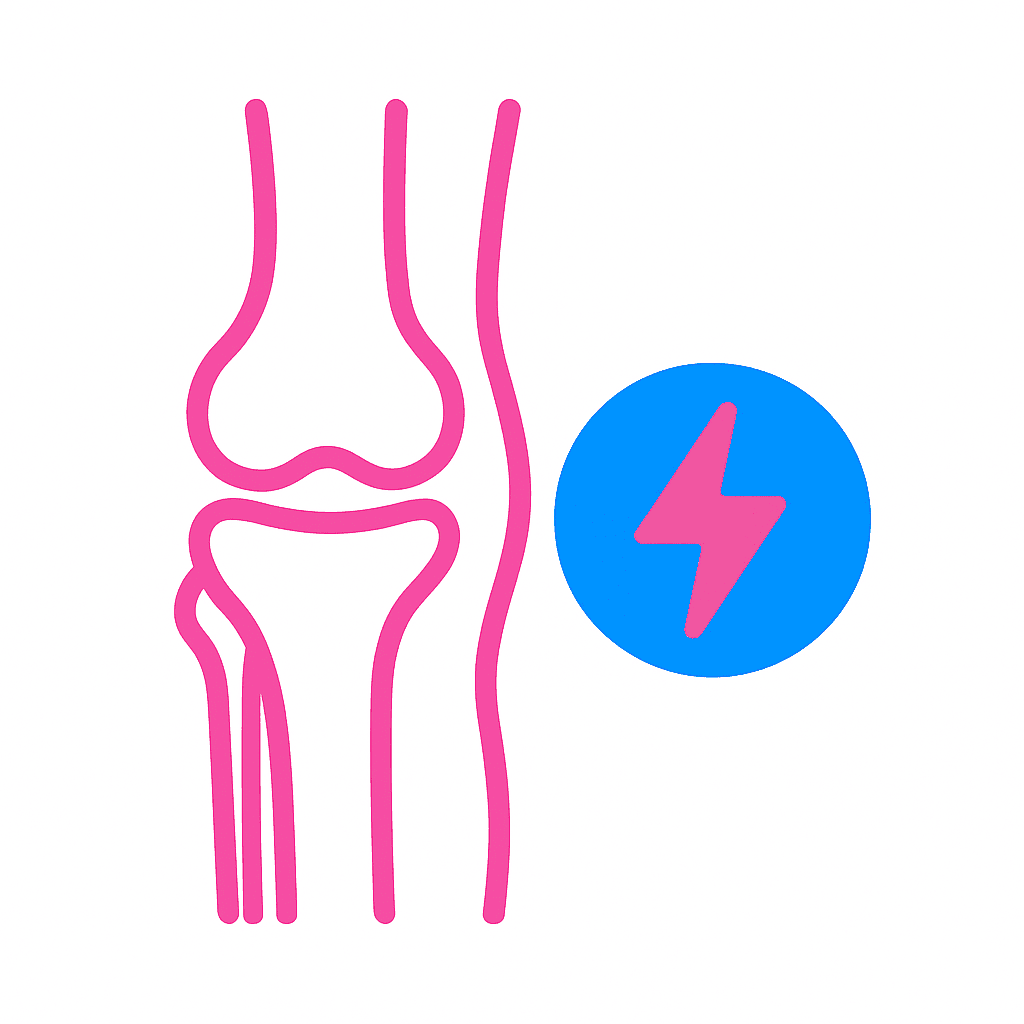 Rheumatism