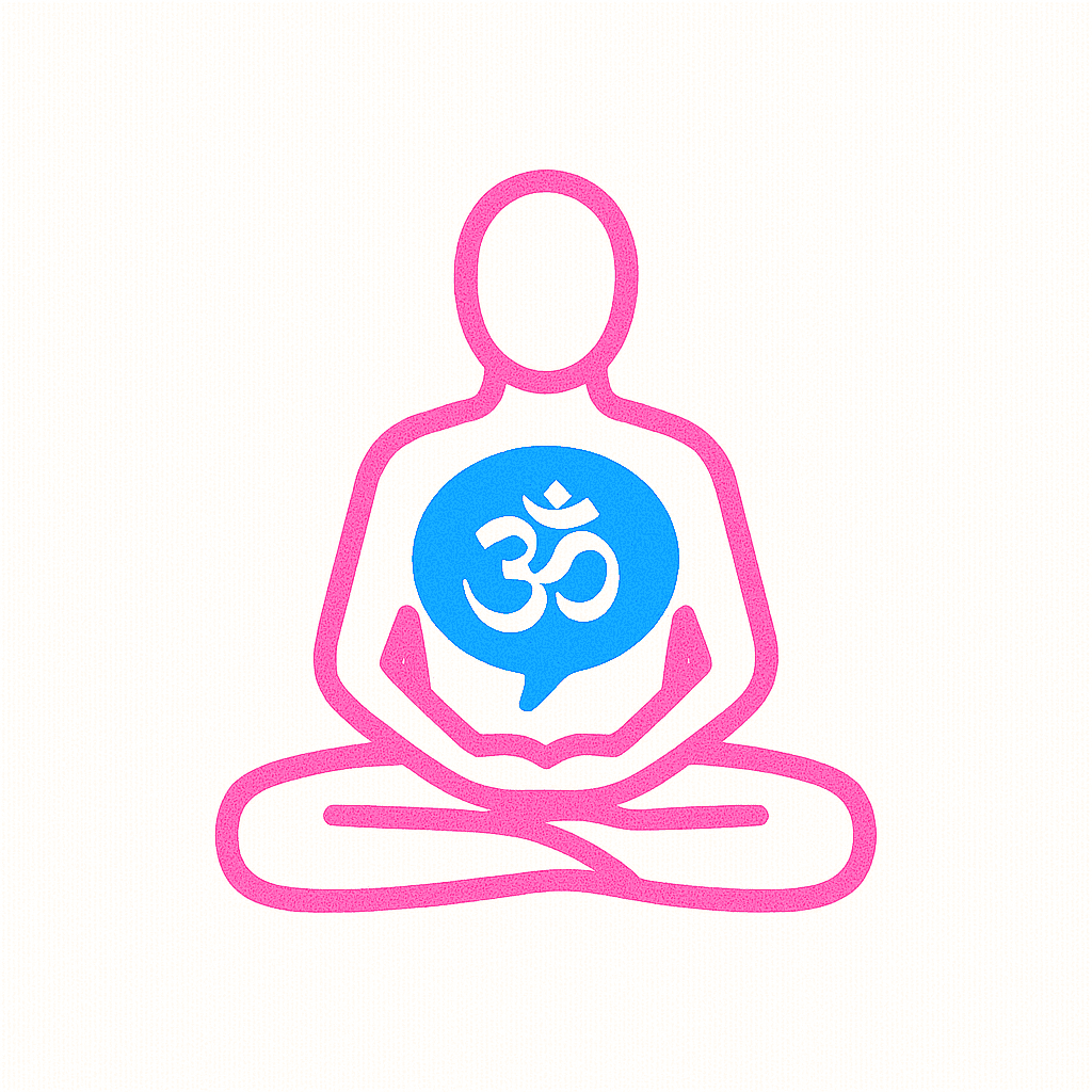 Mantra