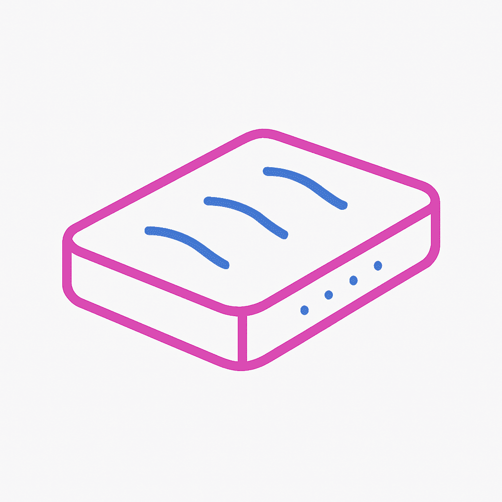 Mattress