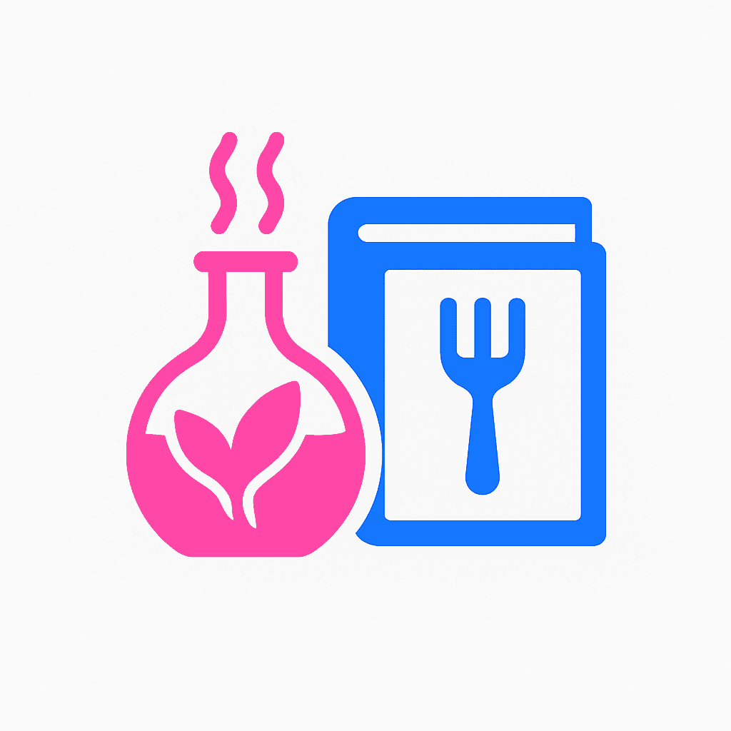 Recipes