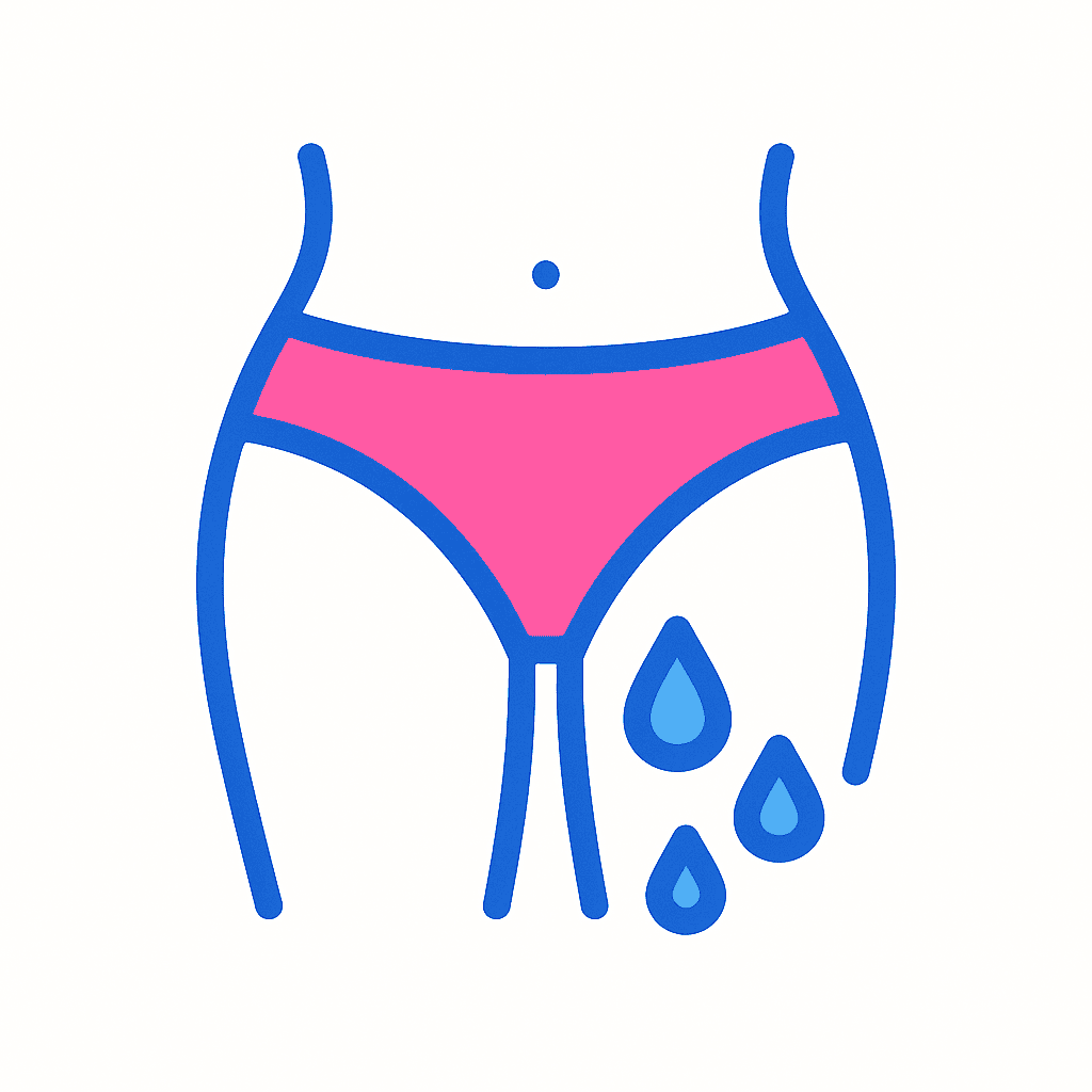Incontinence