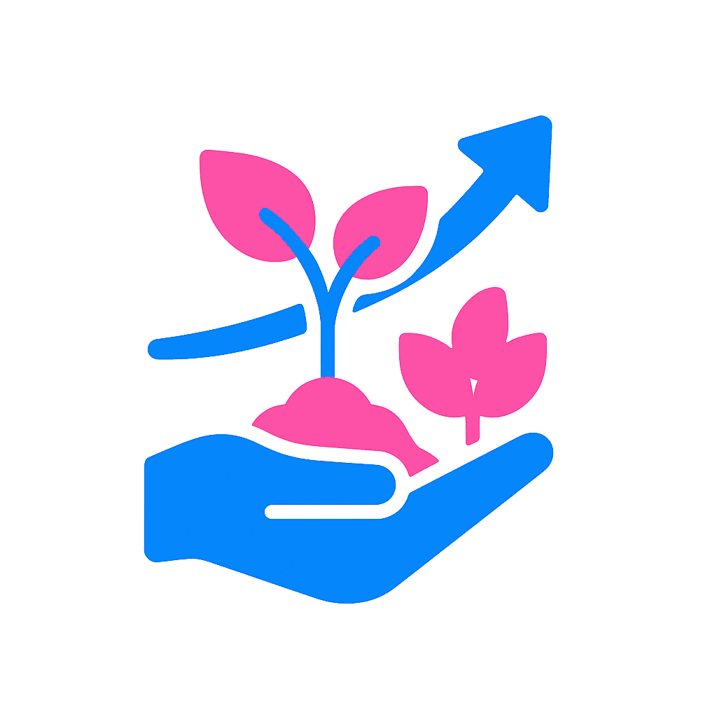 Growth