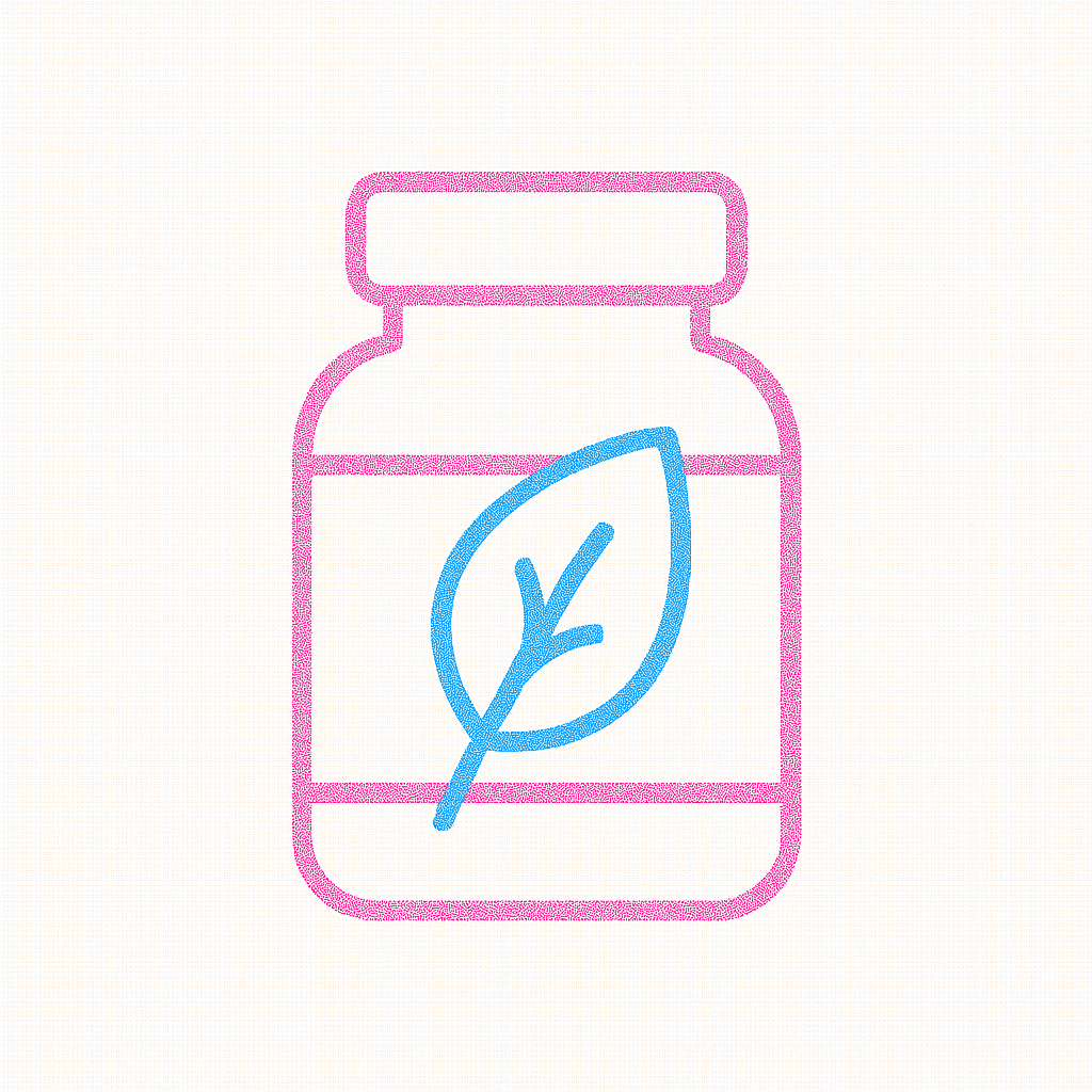 Antioxidants
