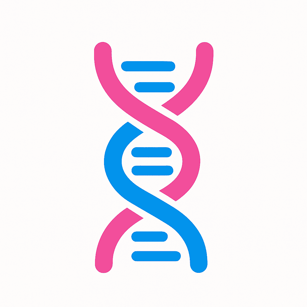 Genetics