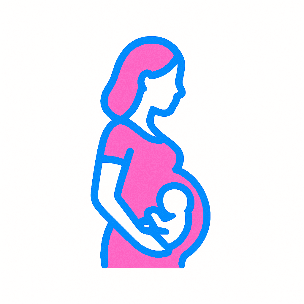 Pregnancy