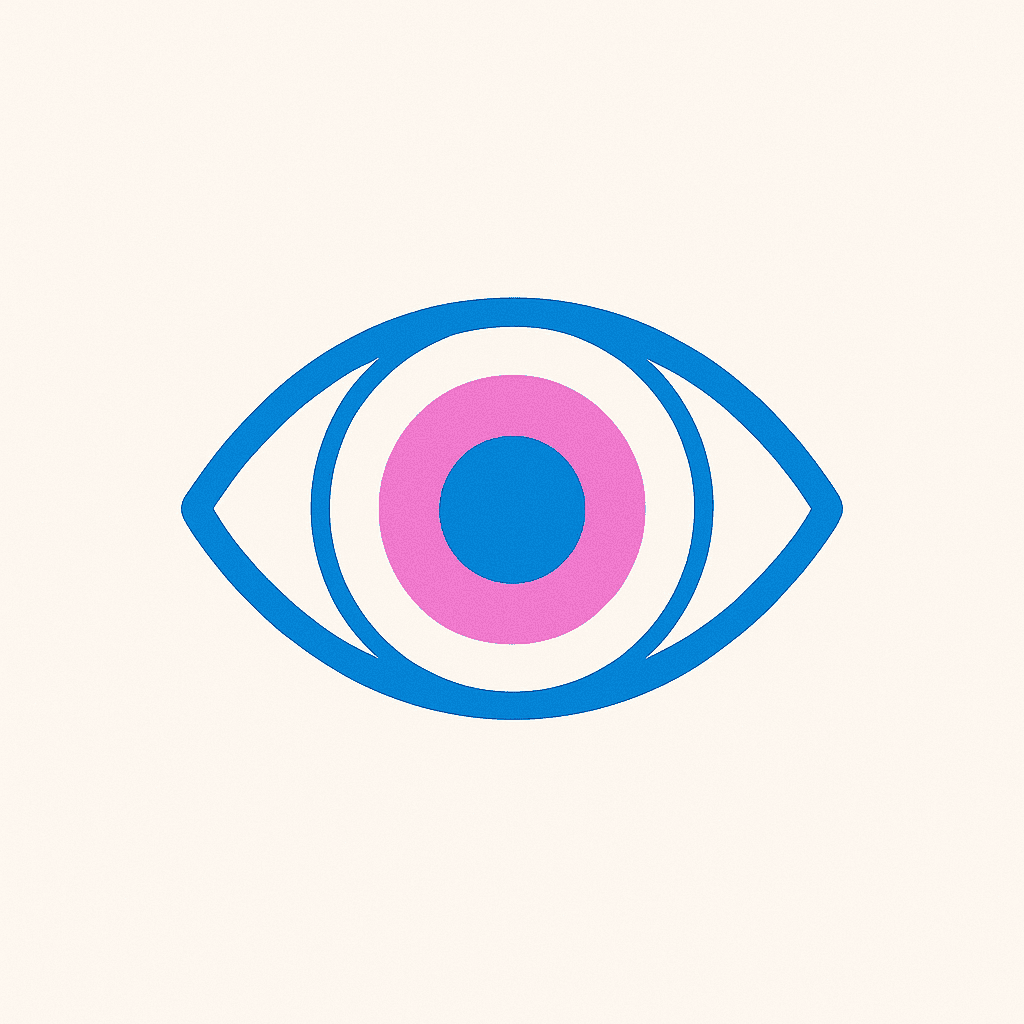 Macular