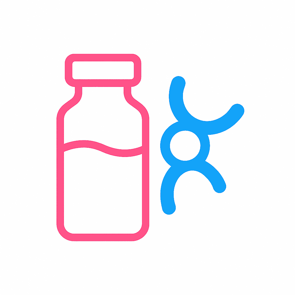 Glucagon