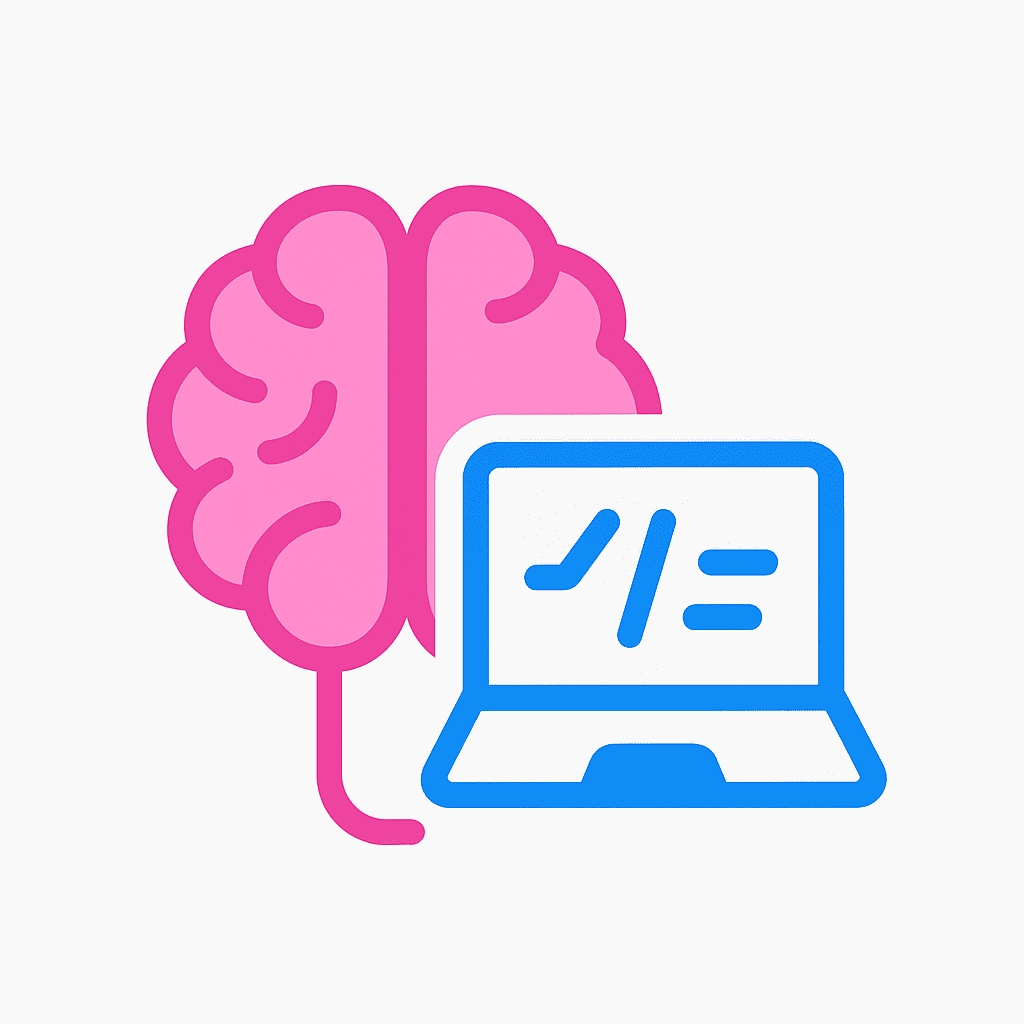 Neuroinformatics
