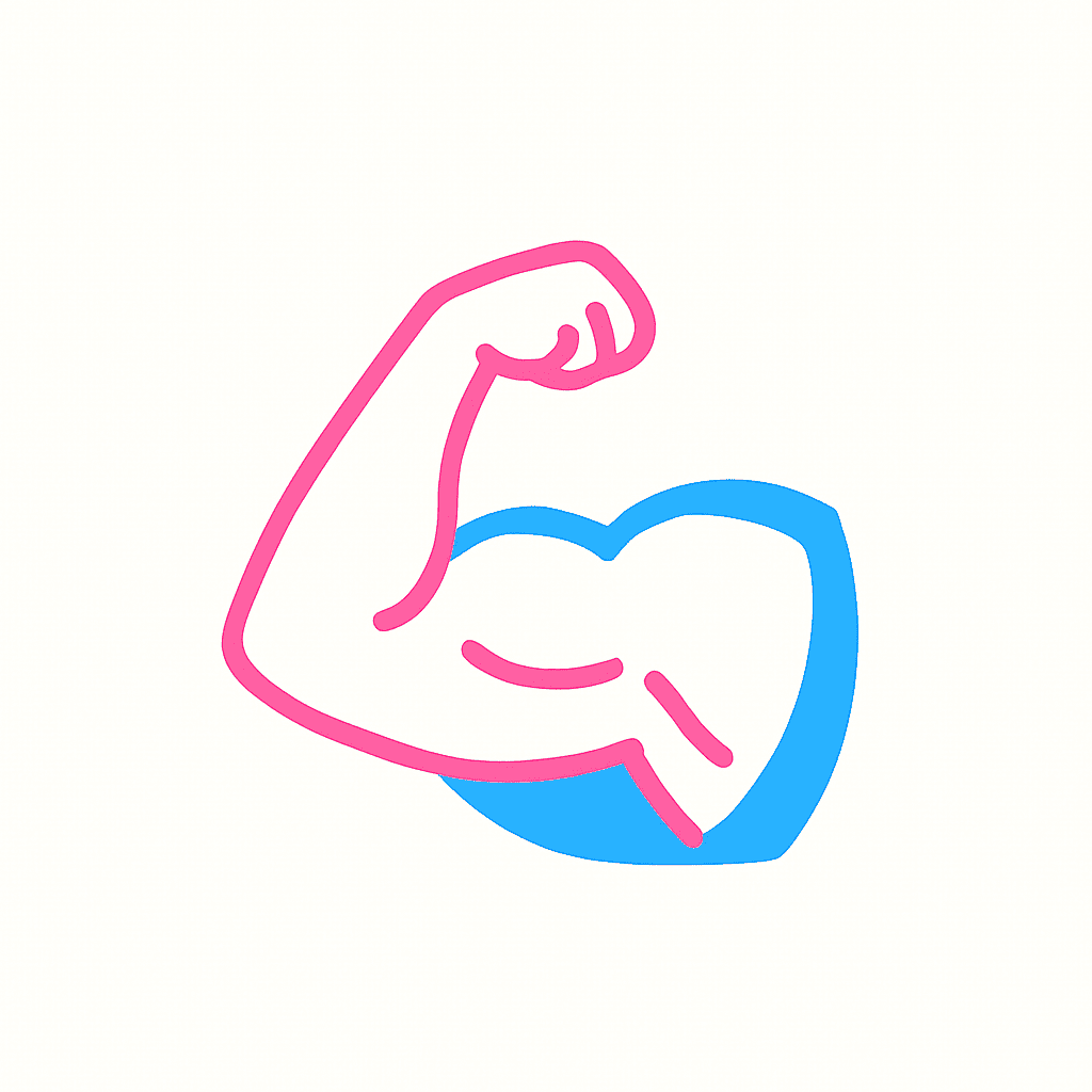 Strength