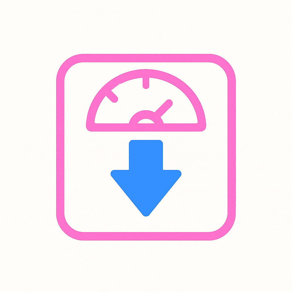 Weight